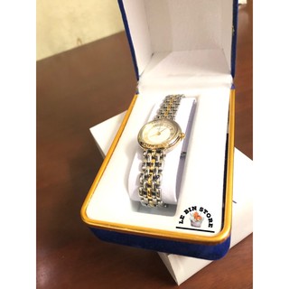 Đồng hồ nữ hiệu seiko lucent