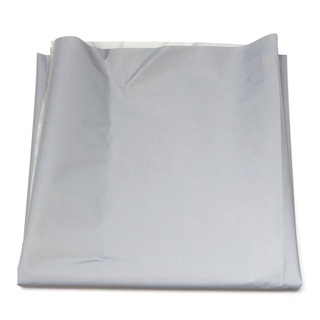 Cuộn vải dạ quang 39.4inch chất lượng