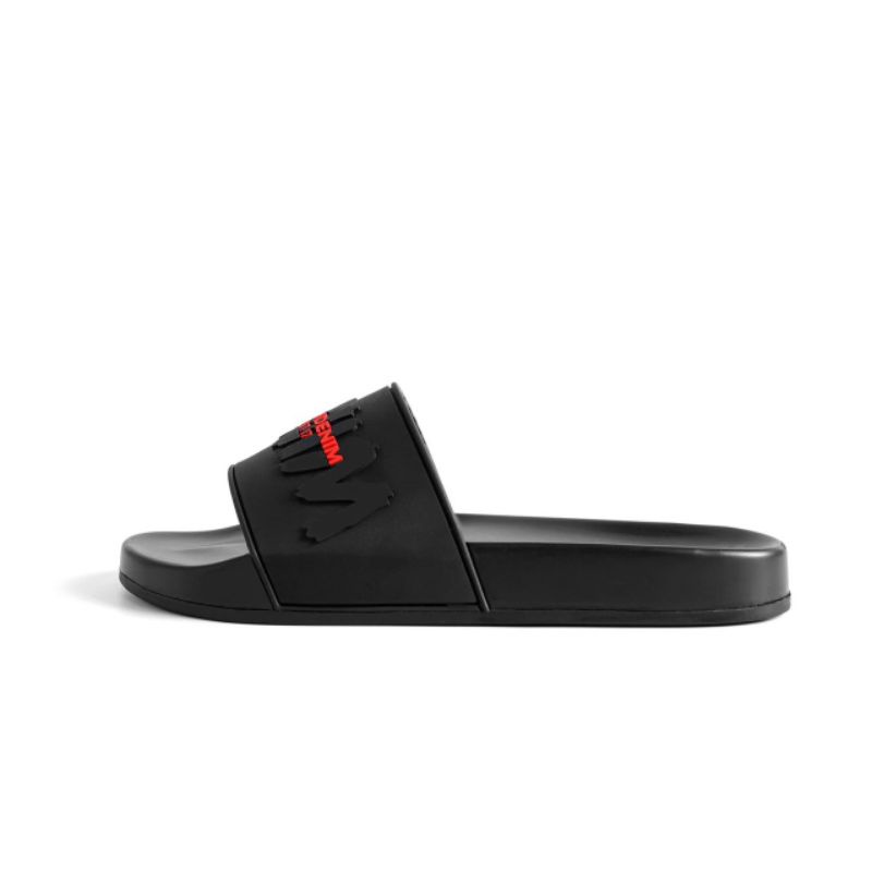 slide