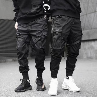 QUẦN KAKI JOGGER TÚI HỘP - CHUYÊN DÂN PHƯỢT - CỰC CHẤT (MẪU 2019 VẢI KAKI CAO CẤP, SẢN XUẤT TẠI XƯỞNG, CHUYÊN BÁN SHOP)