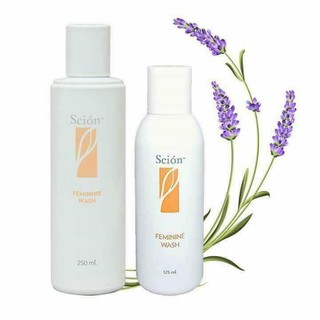 DUNG DỊCH VỆ SINH PHỤ NỮ SCION NUSKIN