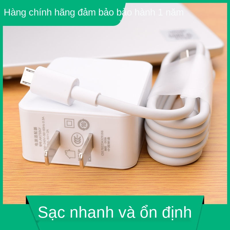 dây sạc đa năng，sạc oppo✌Cáp dữ liệu OPPO A3 A5 A7 A9 A8 K1 A77 A57 A53 A73 A59 cáp sạc