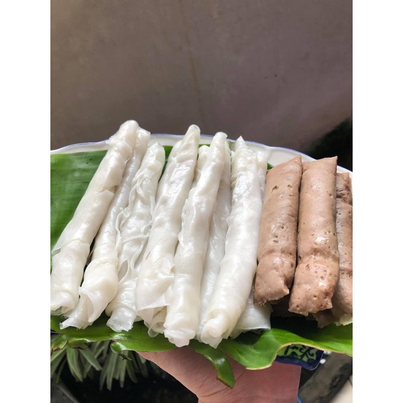 LenaLe Giò Bò nhỏ | BigBuy360 - bigbuy360.vn