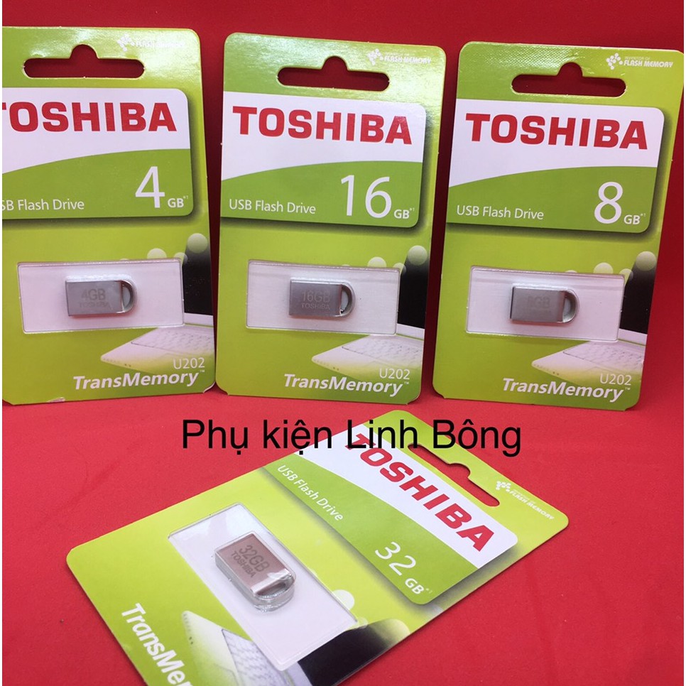 USB NGẮN 4GB/8GB/16GB/32GB [BẢO HÀNH 12 THÁNG] MINI KIM LOẠI CHỐNG NƯỚC | BigBuy360 - bigbuy360.vn