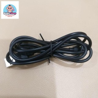 [FREESHIP] [SIÊU RẺ] Phụ kiện máy hút sữa Real bubee