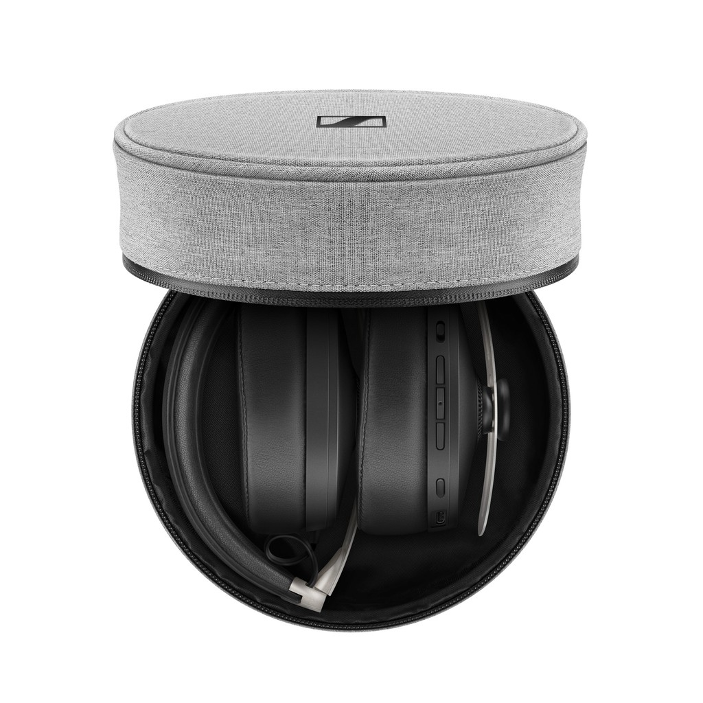 Tai nghe Sennheiser Momentum Wireless 3