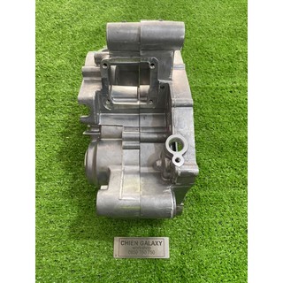 LỐC GIỮA YAZ ZIN HÃNG (CẶP)