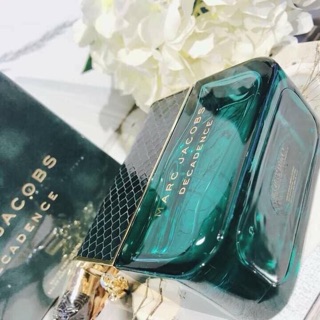 Nước hoa Mac Jacobs Decadence EDP 100ml