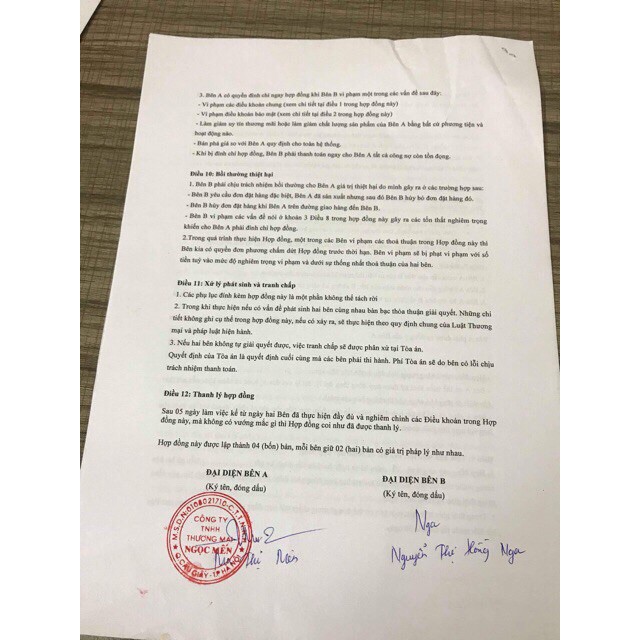 KEM TẨY LÔNG 💖💖 DƯỠNG DA VĨNH VIỄN MAMEN SHOP 120 ML | BigBuy360 - bigbuy360.vn