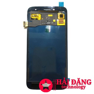 Màn Hình Samsung Galaxy J2 Pro J250
