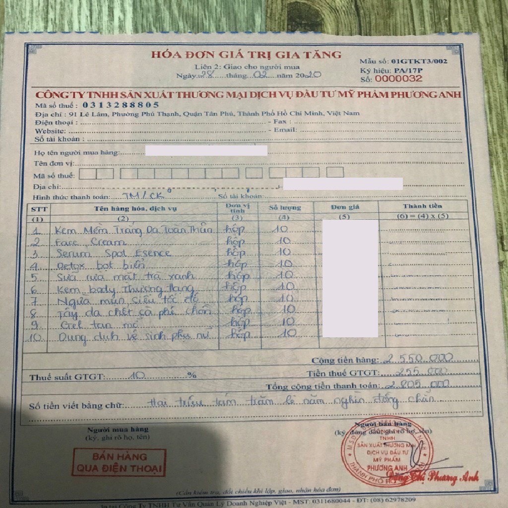 Kem tắm trắng Mềm A Cosmetics chính hãng, ủ kích trắng nhanh, dưỡng ẩm mịn da, siêu trắng bật tông 150ml | BigBuy360 - bigbuy360.vn