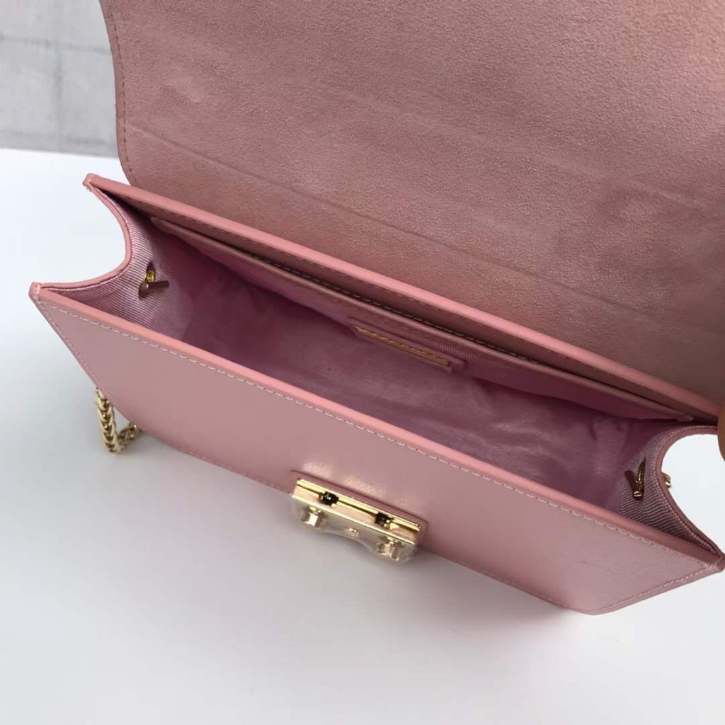 Túi nữ FURLA METROPOLIST mẫu hot size 21