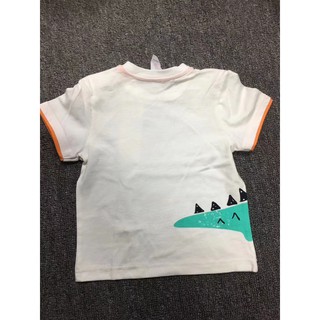 Bộ KIABI cotton dư xịn
