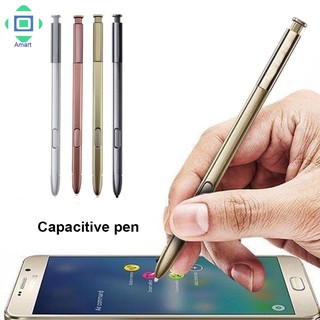 Bút cảm ứng chất lượng cao cho Samsung Galaxy Note 8/Note 5