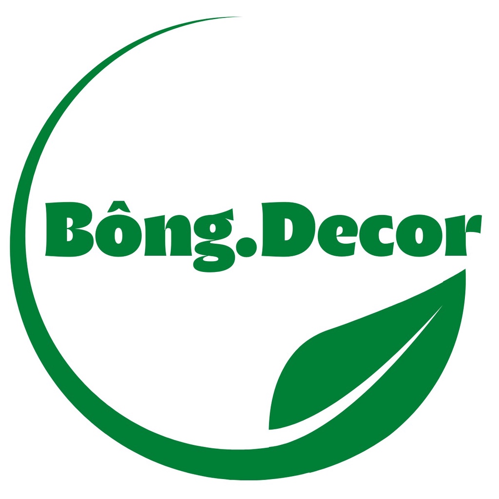 Bong.Bedding, Cửa hàng trực tuyến | BigBuy360 - bigbuy360.vn