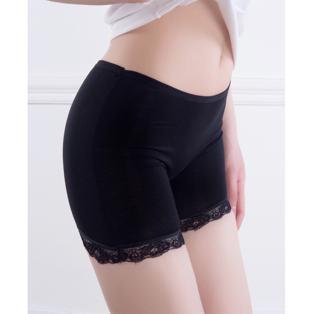 Quần lót nữ cao cấp - quần lót váy ren D1 | BigBuy360 - bigbuy360.vn