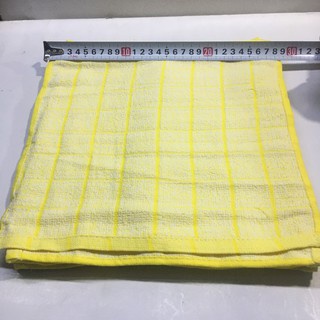 Khăn vuông 30cm*30cm