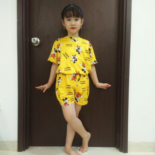 Combo hương giang