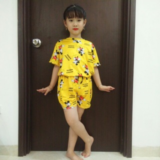 Combo hương giang