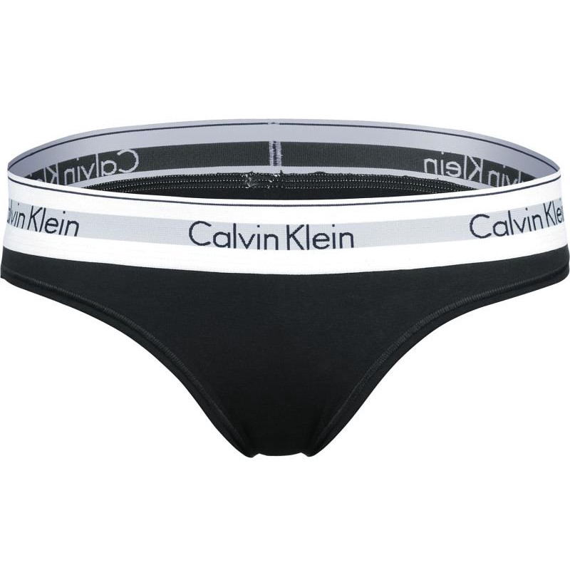 Set 3 quần lót cotton co giãn gợi cảm cho nữ