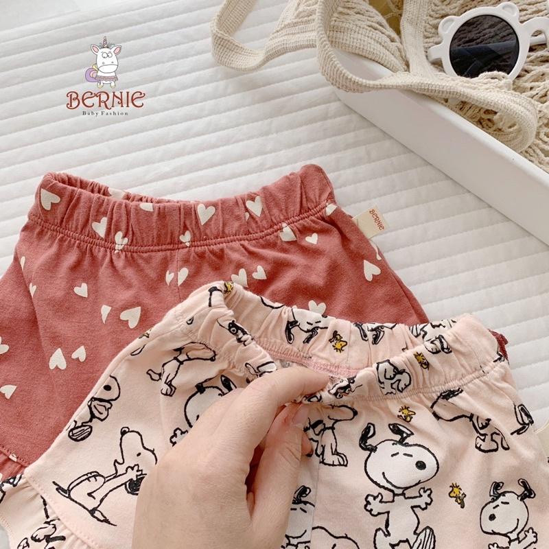 BỘ BA LỖ H,M SIÊU XINH CHO BÉ 9-20KG