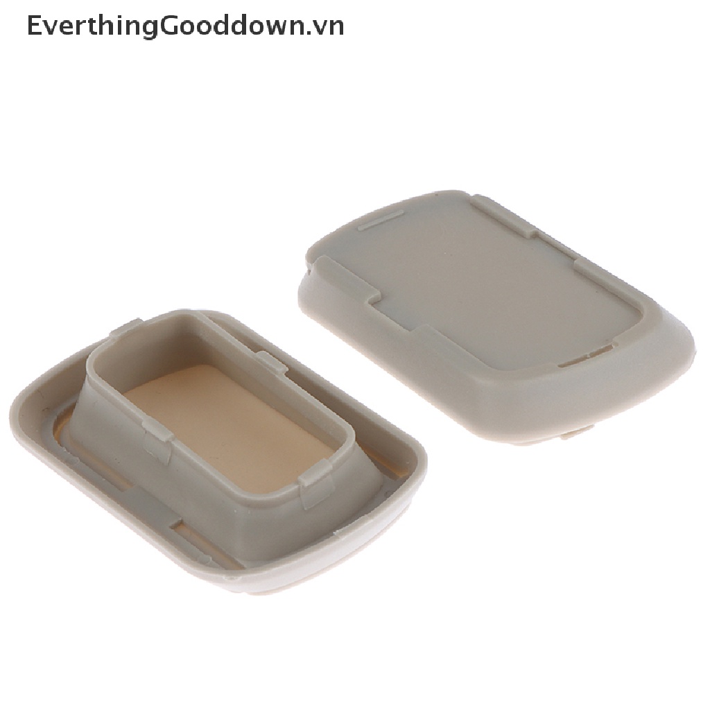 Vỏ Bọc Chống Bụi Cho Camera Xe Hơi Subaru Forester 2019 2020 2021