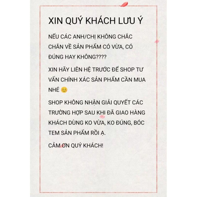 Bộ thải độc cafe gồm bình 1200ml + dây nối dài 1m8