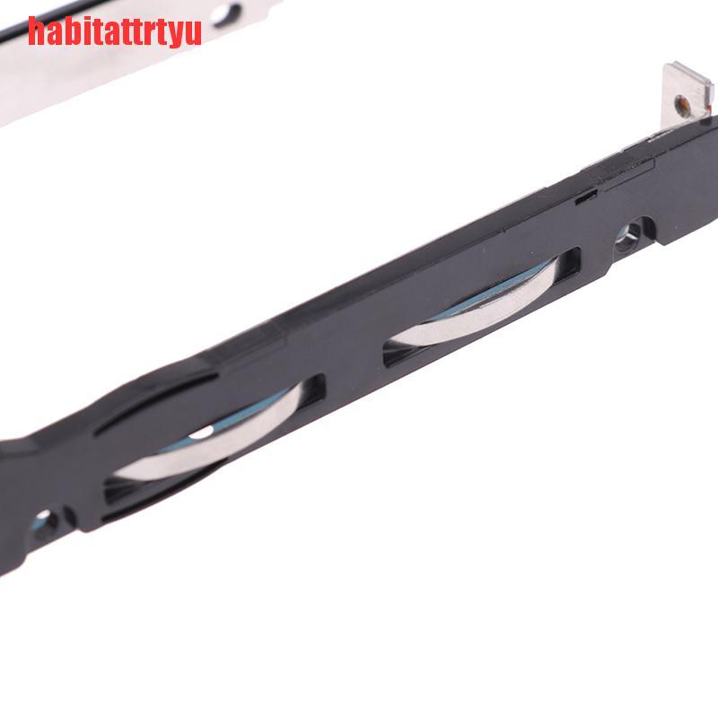 Khay Gắn Ổ Cứng 2.5 "Sff Sas Sata Hdd Cho Hp G8 Gen8 G9 Dl380P Dl360P | BigBuy360 - bigbuy360.vn