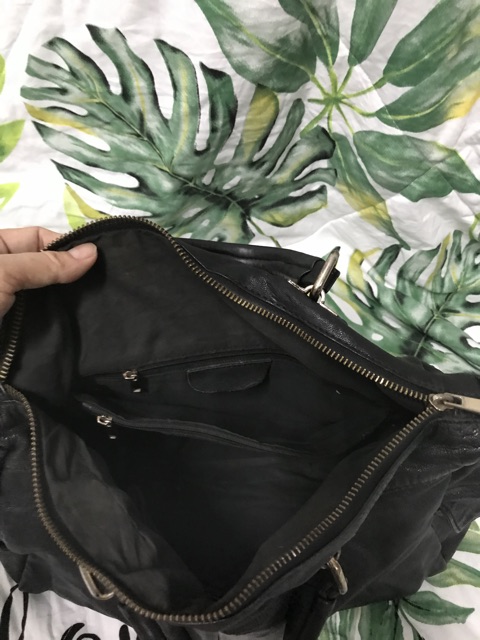 Sale túi si xách tay