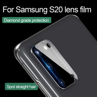 Kính cường lực cho samsung galaxy s20 plus