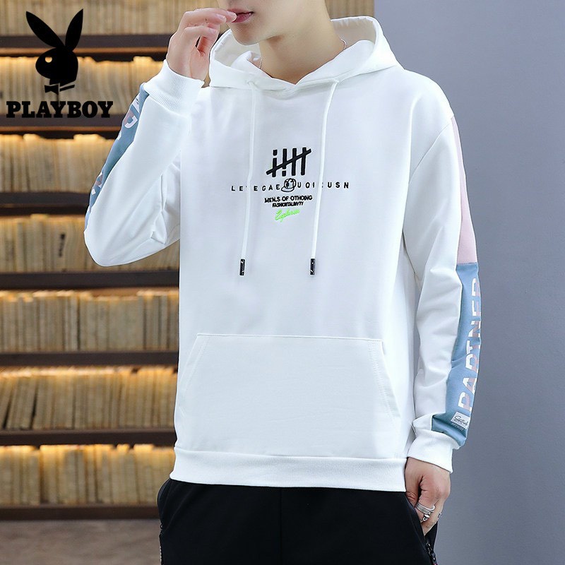 Áo hoodie nam nữ MURADFASHION, Áo nỉ nam MS01 | BigBuy360 - bigbuy360.vn