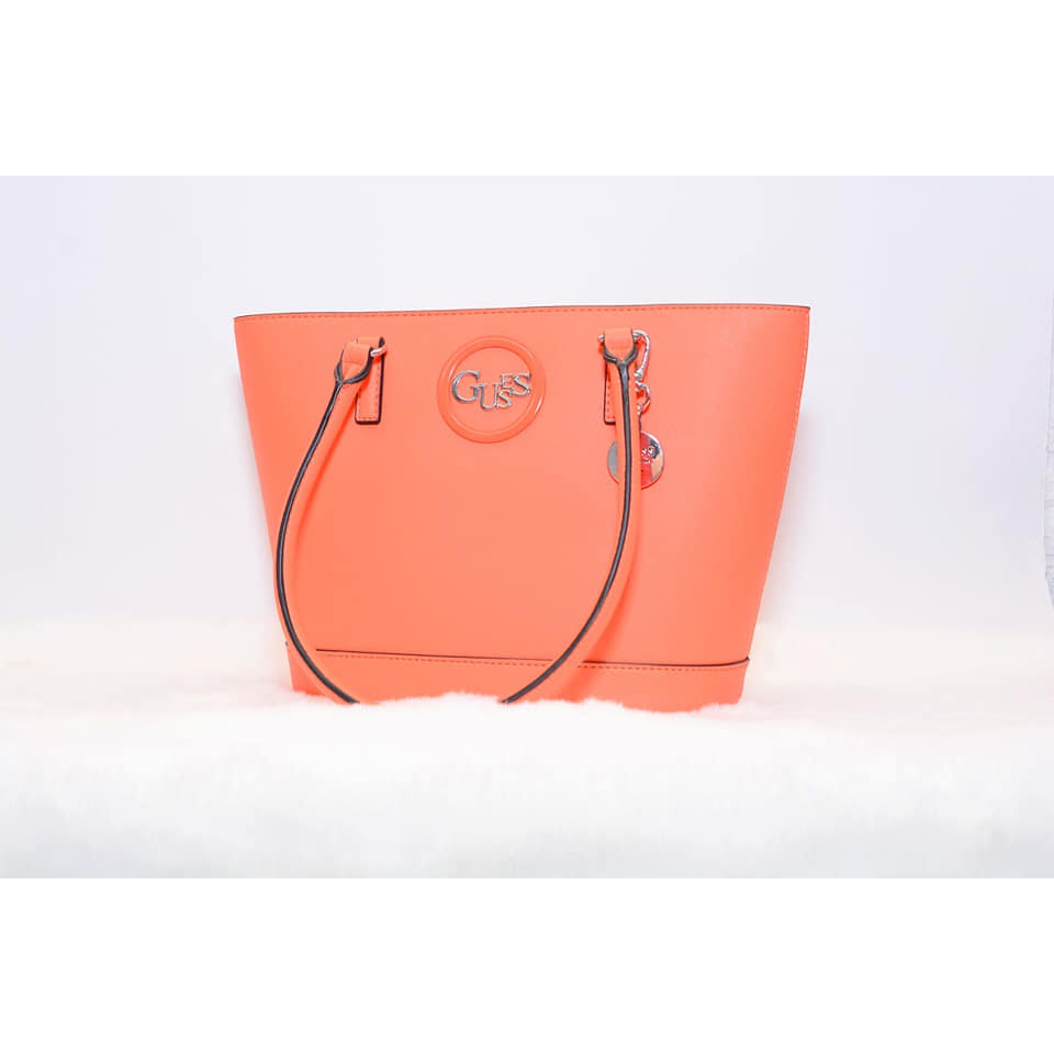 Túi xách nữ GUESS