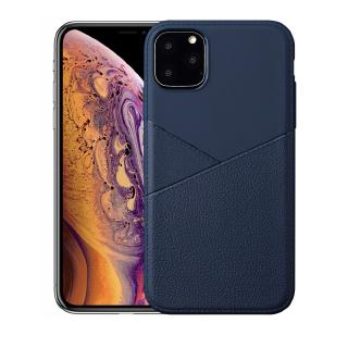 Ốp lưng TPU mềm cho iPhone (2019) 6.1-inch