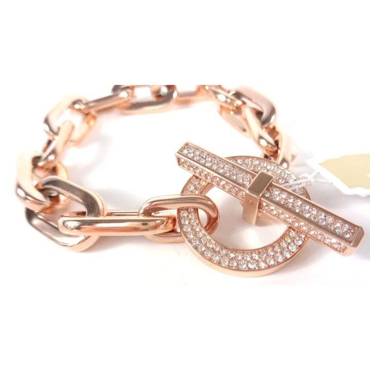 Vòng tay Micheal Kors