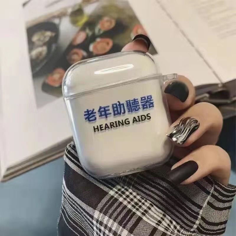 Tai Nghe Nhét Tai Bluetooth Không Dây Mini Cho Apple Huawei Oppo Vivo