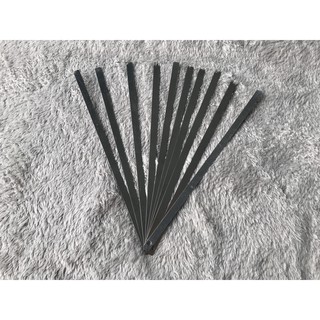 Dụng Cụ Cạo Lưỡi Que Làm Sạch Lưỡi Thông Minh Hiện Đại Tái Sử Dụng Nhiều Lần