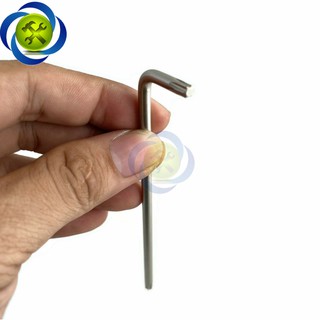 LỤC GIÁC SAO KINGTONY 112320R