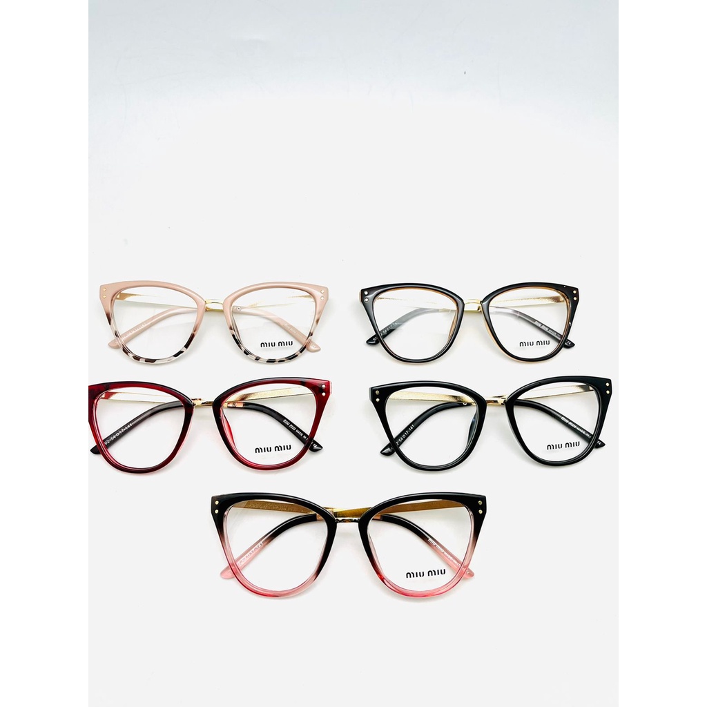 Khung Kính MM 95792 Trọn Bộ
