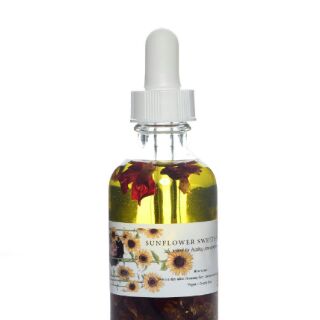 Chất bảo quản serum ws2 20ml