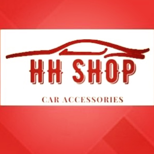 HH Auto, Cửa hàng trực tuyến | BigBuy360 - bigbuy360.vn