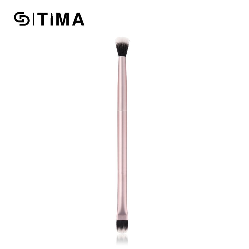 Cọ Trang Điểm Mắt GDTIMA Tiện Dụng Chuyên Nghiệp