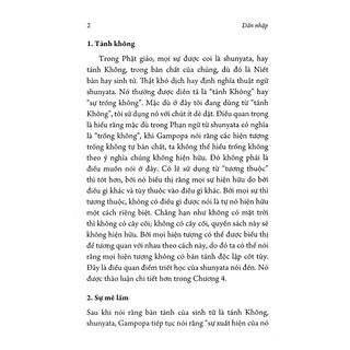 Sách - Con Đường Dẫn Đến Phật Quả - QB