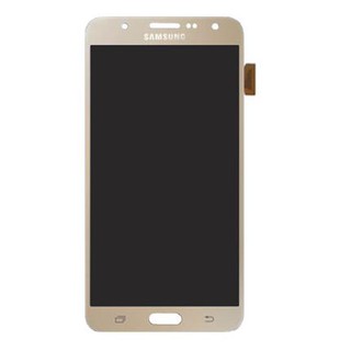 Màn hình Samsung j7 2015 j700 - Màn hình Samsung j7 2015 j700