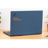 Máy tính xách tay ThinkPad X1 Yoga 3rd Gen (i7 8650u) QHD