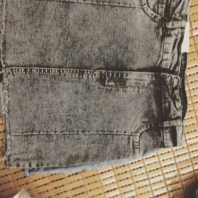 Đơn hang Tổng hợp len lông