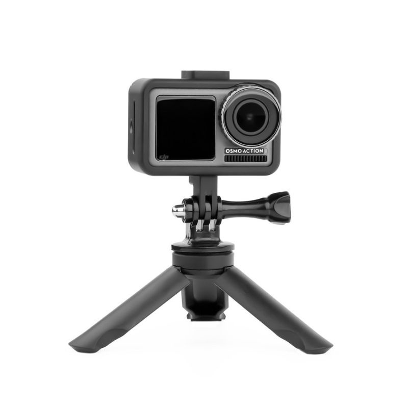 Khung Hợp Kim Nhôm Bảo Vệ Camera Hành Trình NAMA
