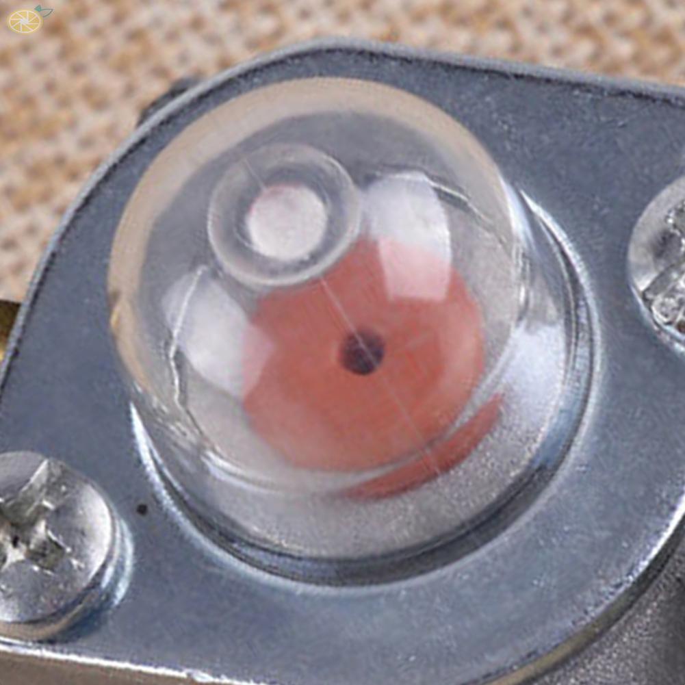 Bộ Chế Hòa Khí Cho Zama C1U-K53B Echo