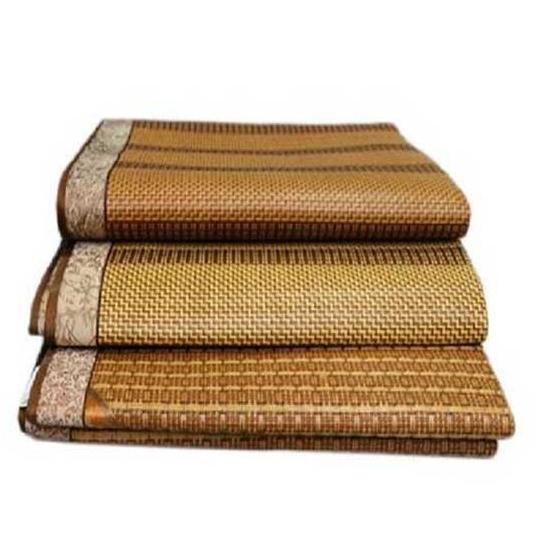 chiếu điều hòa 1m8x2m