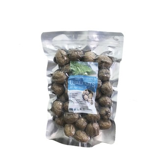 Óc chó còn vỏ - USA - 500g