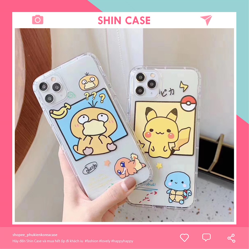 Ốp lưng iphone Best Friends viền trong chống ố 5/5s/6/6plus/6s/6splus/7/7plus/8/8plus/x/xr/xs/11/12/pro/max/plus/promax | BigBuy360 - bigbuy360.vn